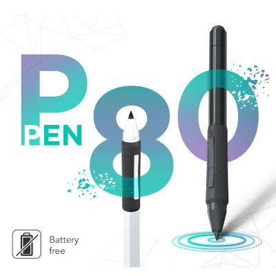 digital pen, drawing digital pen, tablet pen