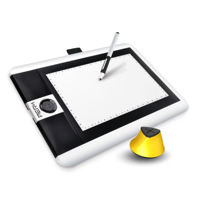 PF1061 Customized tablet, graphics tablet, painting